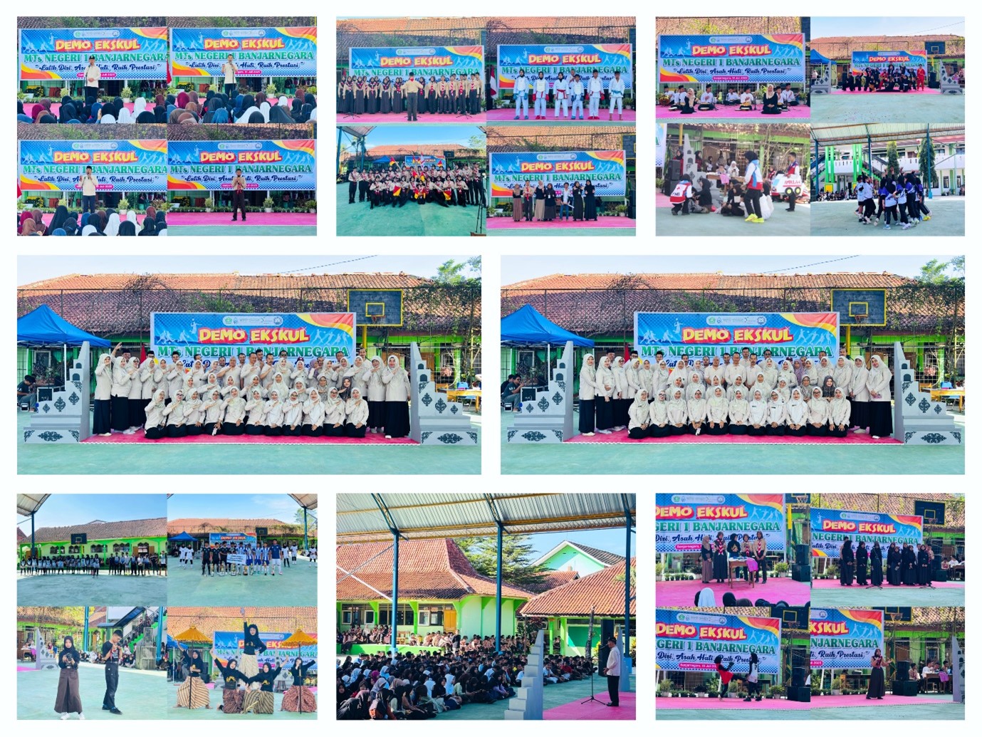 Latih Diri, Asah Hati, Raih Prestasi: Demo Ekstrakurikuler Madtsansa Tampilkan Bakat dan Kreativitas Siswa Latih Diri, Asah Hati, Raih Prestasi: Demo Ekstrakurikuler Madtsansa Tampilkan Bakat dan Kreativitas Siswa