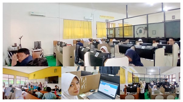 Dua Siswa Madtsansa Ikuti Simulasi OSN Tingkat Provinsi, Mantapkan Langkah Menuju Kompetisi Bergengsi Dua Siswa Madtsansa Ikuti Simulasi OSN Tingkat Provinsi, Mantapkan Langkah Menuju Kompetisi Bergengsi