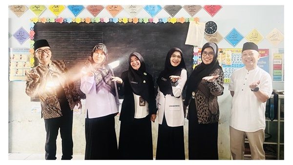 Dua Guru Madtsansa Didaulat Jadi Juri Lomba Pidato Kebangsaan Dalam Jambore Pandu Hizbul Wathan Banjarnegara Dua Guru Madtsansa Didaulat Jadi Juri Lomba Pidato Kebangsaan Dalam Jambore Pandu Hizbul Wathan Banjarnegara