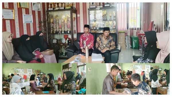 SMART EASY QUR’AN Hadir di Madtsansa, Ikhtiar Cetak Generasi Penghafal Juz Amma yang Cinta Al-Qur’an SMART EASY QUR’AN Hadir di Madtsansa, Ikhtiar Cetak Generasi Penghafal Juz Amma yang Cinta Al-Qur’an